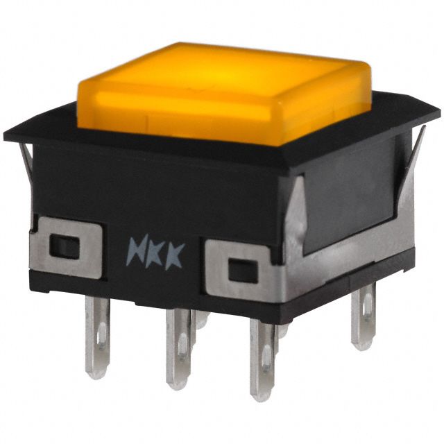 Picture of UB25KKW015D-DD