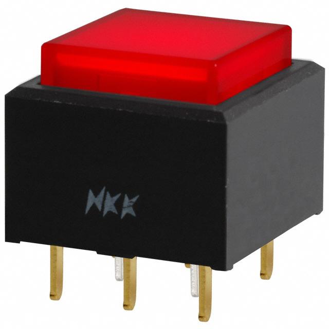 Picture of UB25SKG035C-CC