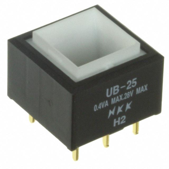 Picture of UB25SKG036B
