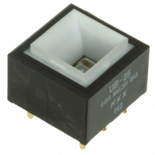 Picture of UB25SKG036G