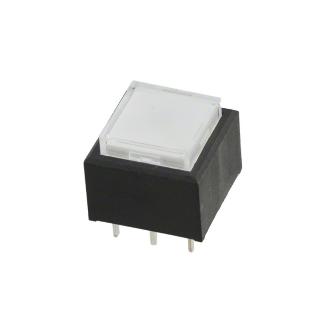 Picture of UB25SKW035C-JB