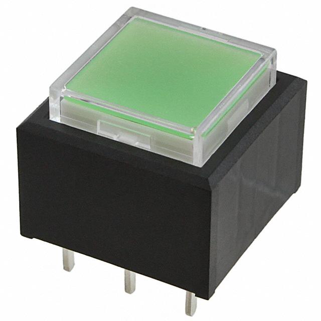 Picture of UB25SKW035F-JF