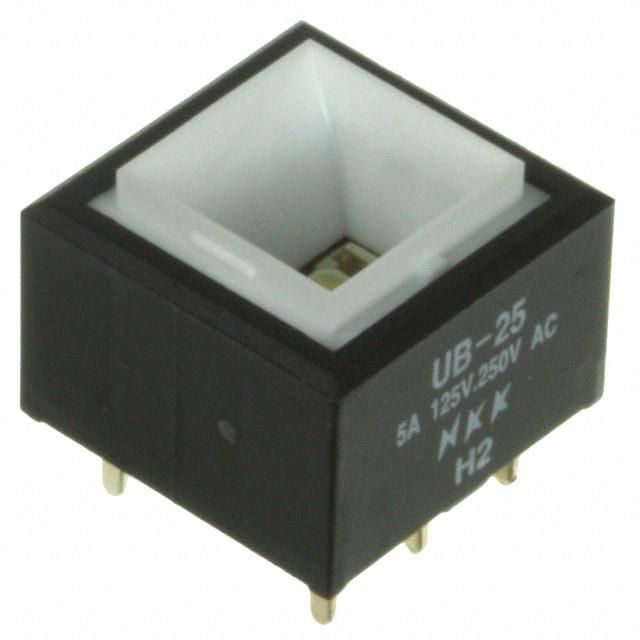 Picture of UB25SKW036B