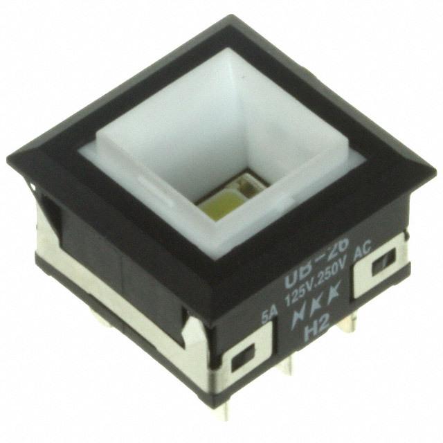 Picture of UB26KKW016B