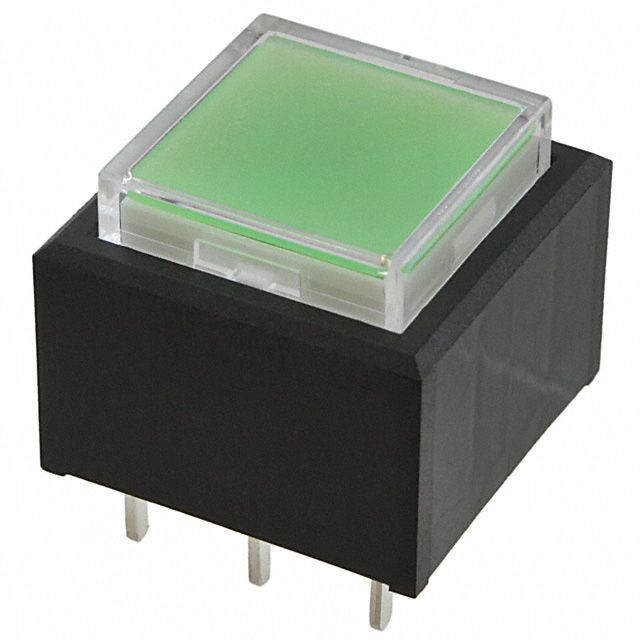 Picture of UB26SKW035F-JF
