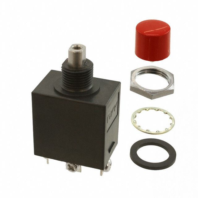 Picture of WB12T-DC