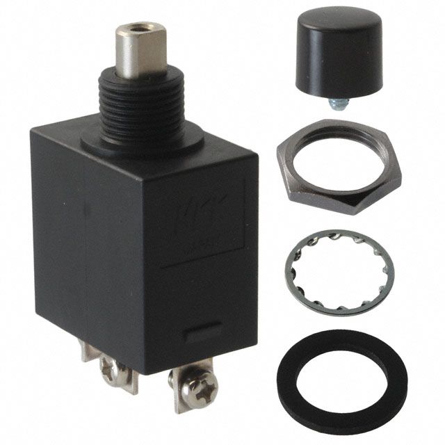 Picture of WB15S-DA