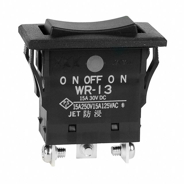 Picture of WR13AT