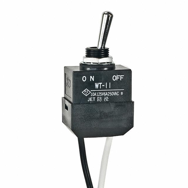 Picture of WT11L