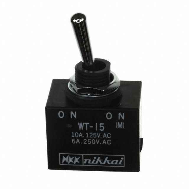 Picture of WT15S