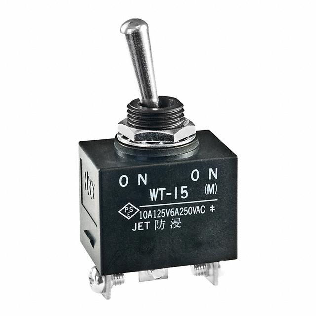 Picture of WT15T