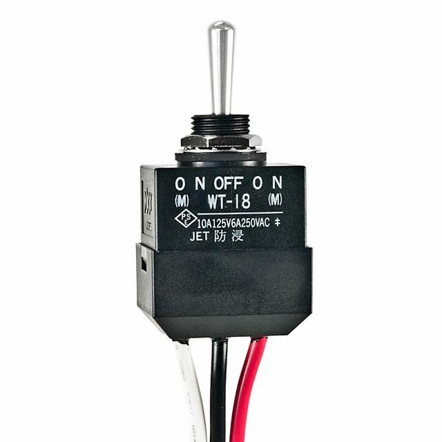 Picture of WT18L