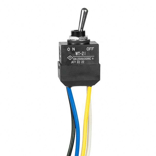 Picture of WT21L