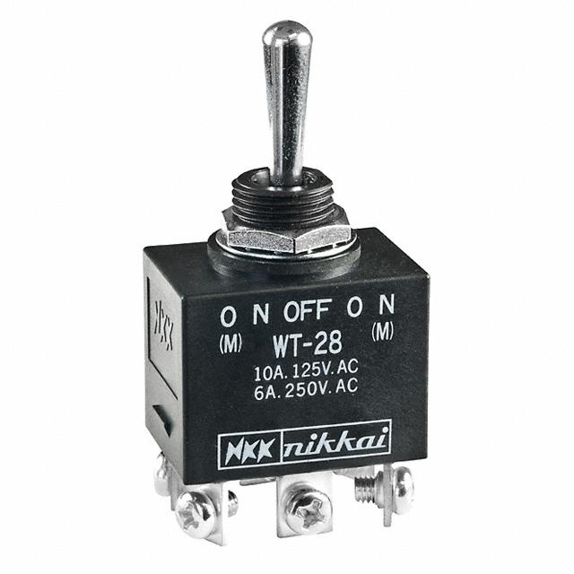 Picture of WT28T