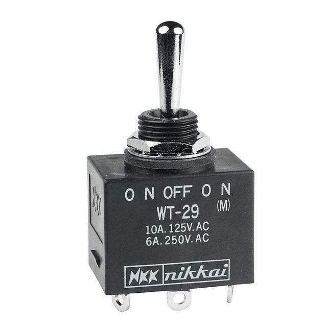 Picture of WT29S
