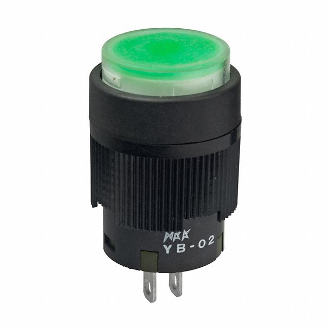 Picture of YB02KW01-5F24-JF