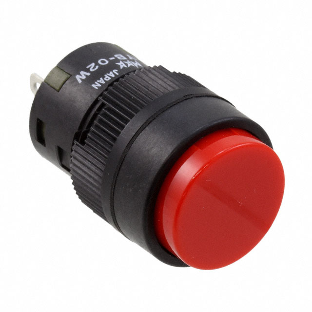 Picture of YB02WKW01-05-CB