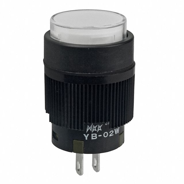 Picture of YB02WKW01-5F24-JB
