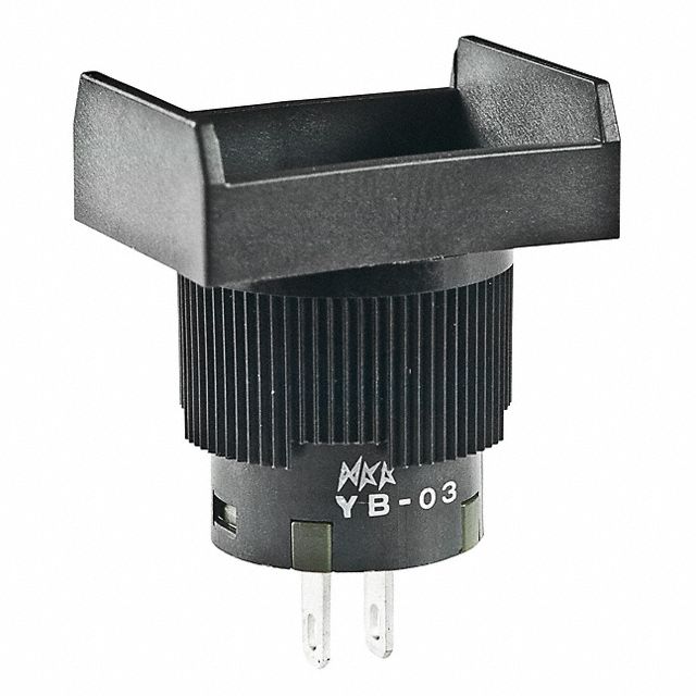 Picture of YB03KW01