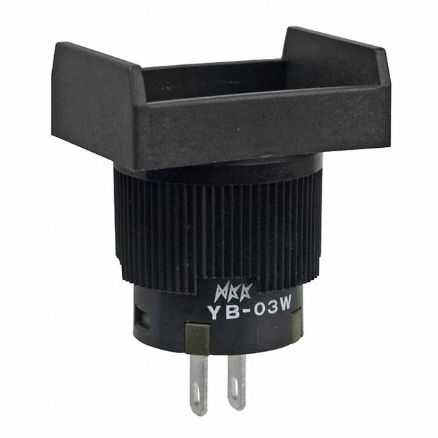 Picture of YB03WKW01