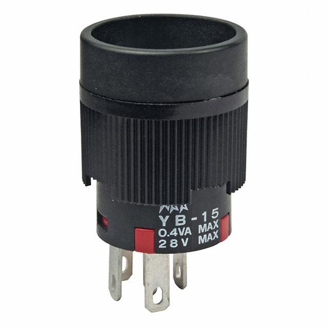 Picture of YB15CKG01