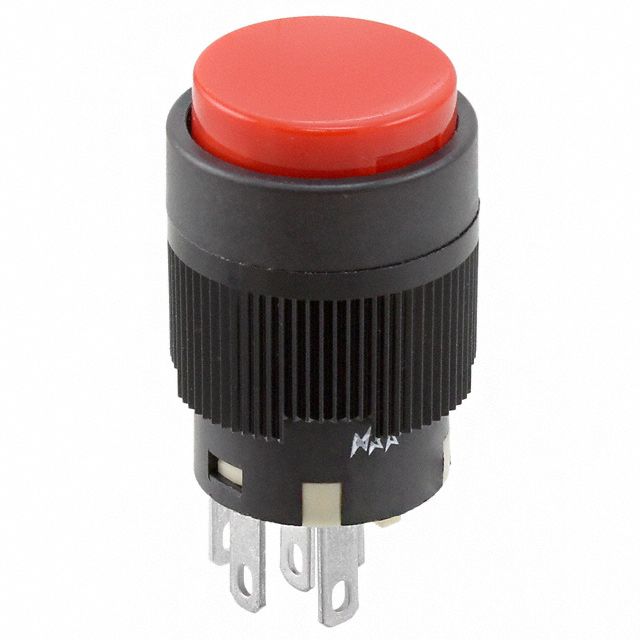 Picture of YB15CKG01-12-CB
