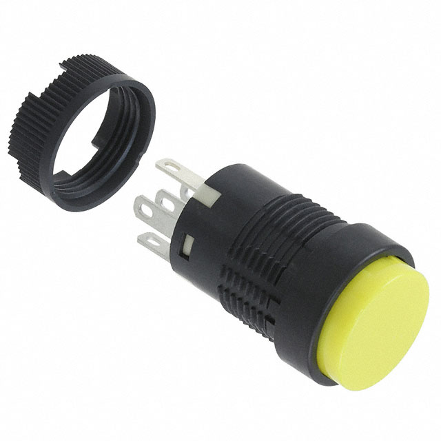 Picture of YB15CKG01-12-EB