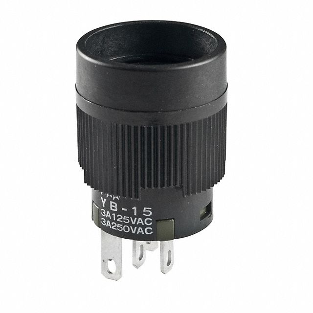 Picture of YB15CKW01
