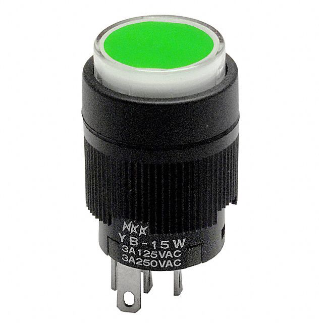 Picture of YB15CKW01-5F-JF
