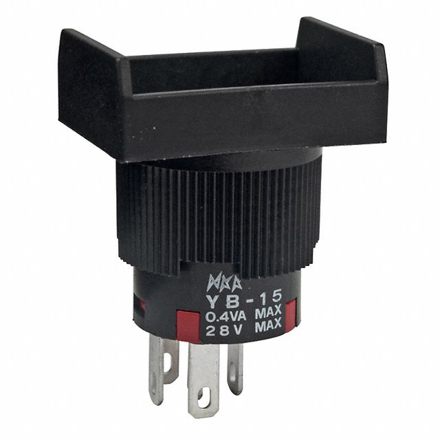Picture of YB15RKG01