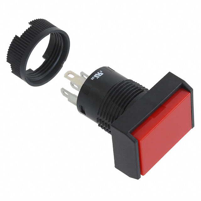 Picture of YB15RKW01-CB