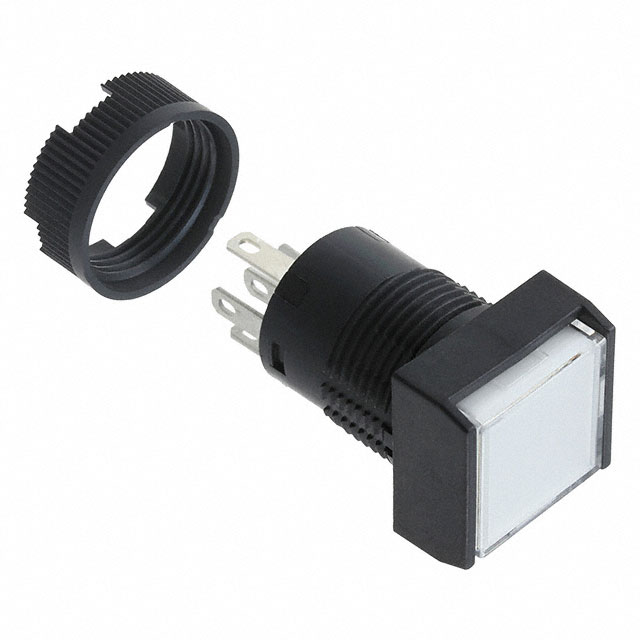 Picture of YB15SKW01-2CF02-JB