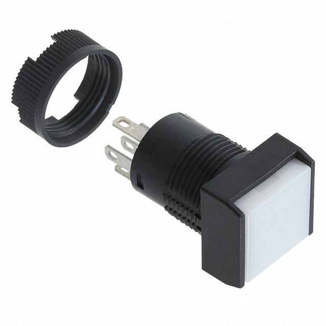 Picture of YB15SKW01-BB