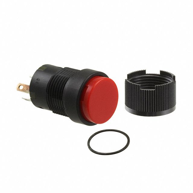 Picture of YB15WCKW01-05-CB