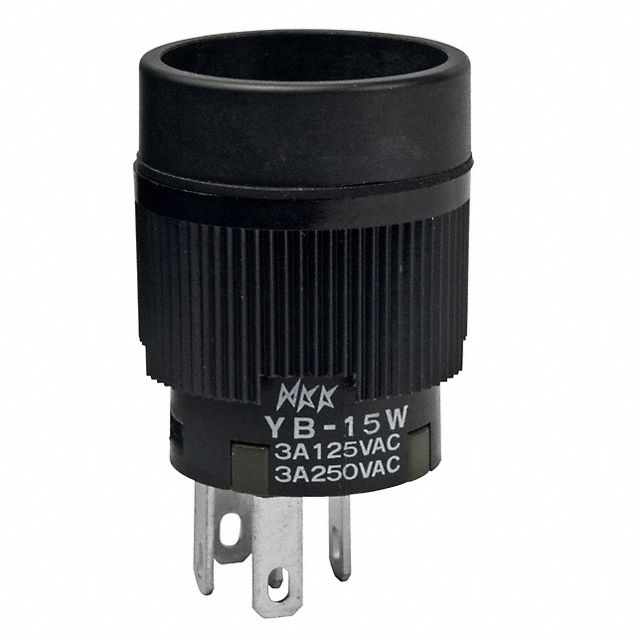 Picture of YB15WCKW01/UC