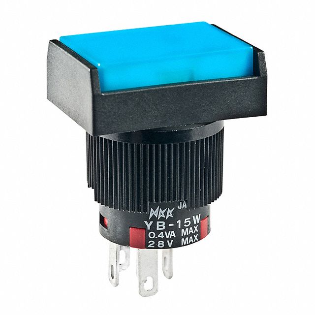 Picture of YB15WRKG01-GB