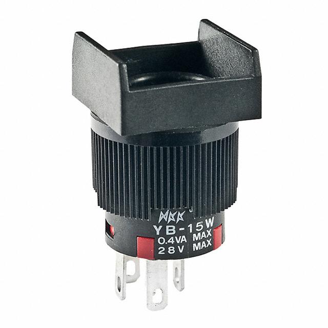Picture of YB15WSKG01