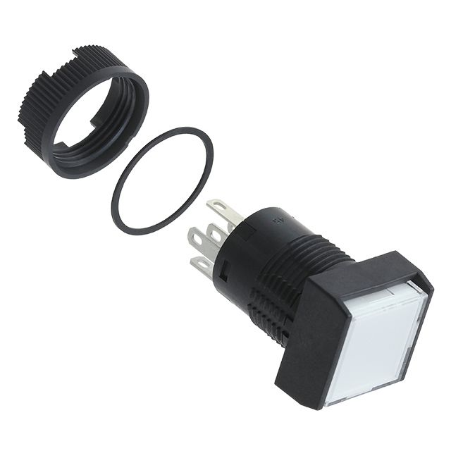 Picture of YB15WSKW01-5C12-JB