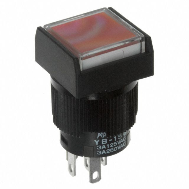 Picture of YB15WSKW01-5C-JC
