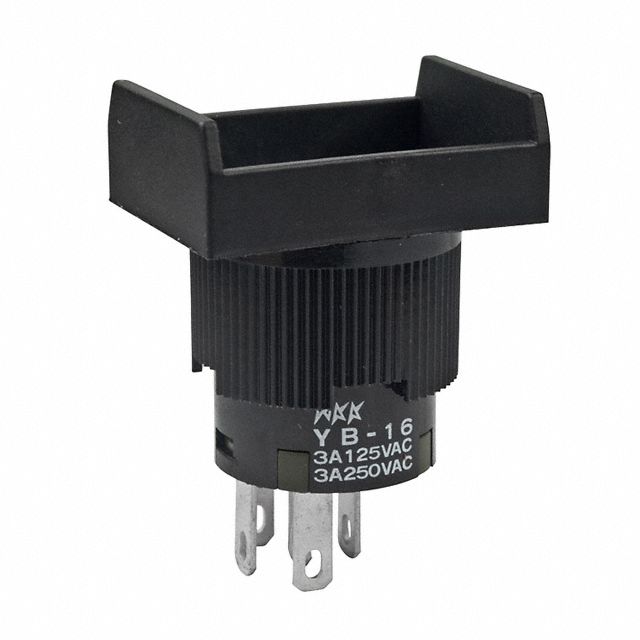 Picture of YB16RKW01