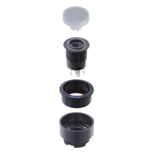 Picture of YB215CWCKW01-6G-JS