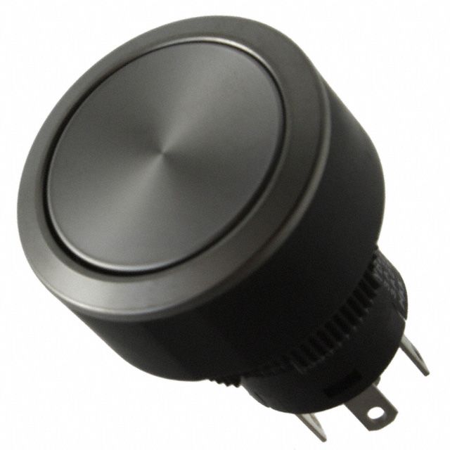 Picture of YB215CWCPW01-N-P