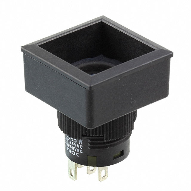 Picture of YB215CWSKW01