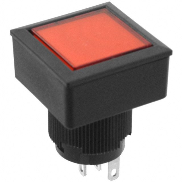Picture of YB215CWSKW01-5C24-CB