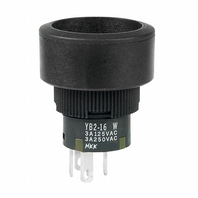 Picture of YB216CWCKW01