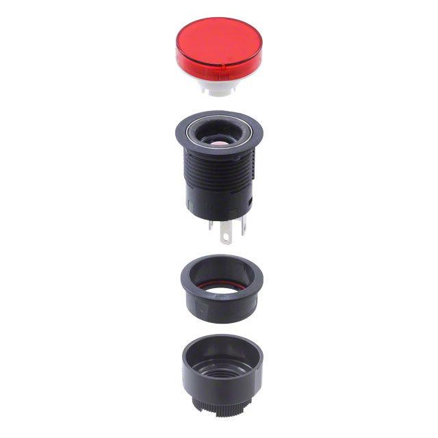 Picture of YB216CWCKW01-5C-CB