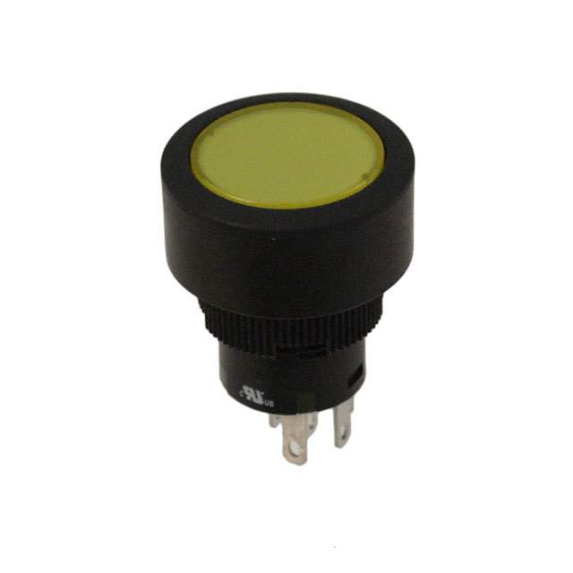 Picture of YB216CWCKW01-5D-EB