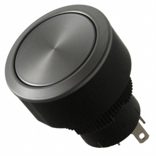 Picture of YB216CWCPW01-N-P