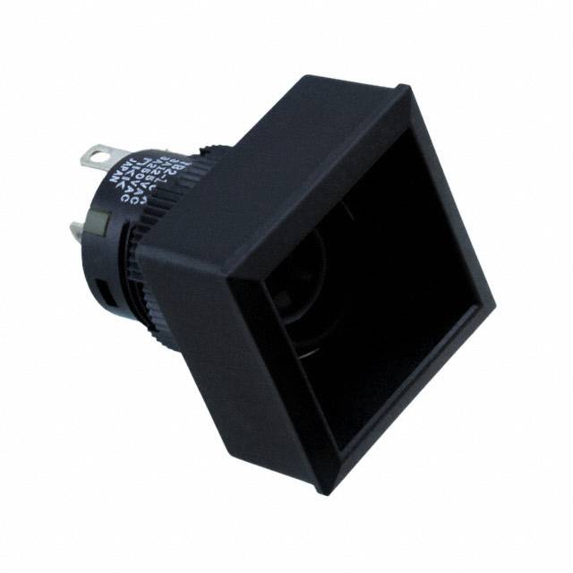 Picture of YB216CWSKW01
