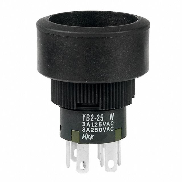 Picture of YB225CWCKW01